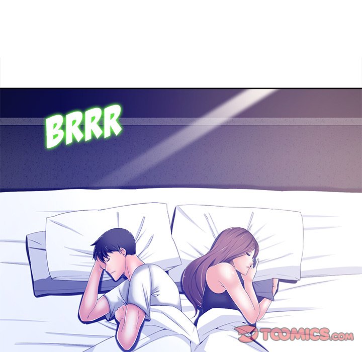 Thirty-two VS Twenty Chapter 8 - Manhwa18.com