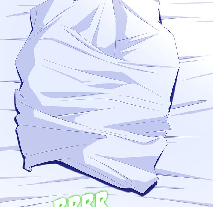 Thirty-two VS Twenty Chapter 8 - Manhwa18.com