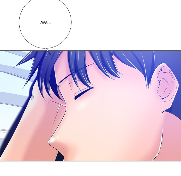 Thirty-two VS Twenty Chapter 8 - Manhwa18.com