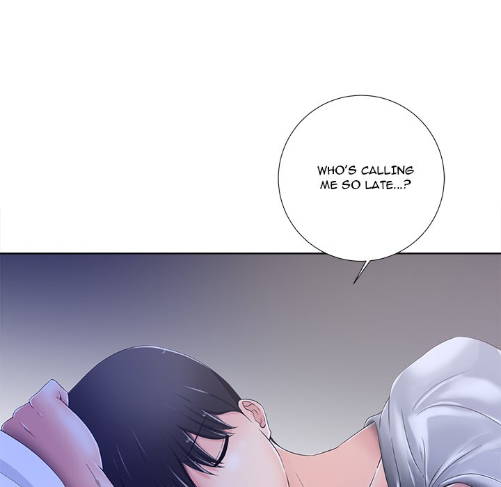 Thirty-two VS Twenty Chapter 8 - Manhwa18.com