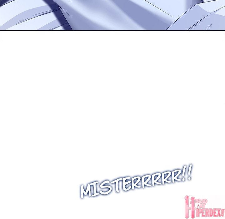 Thirty-two VS Twenty Chapter 8 - Manhwa18.com