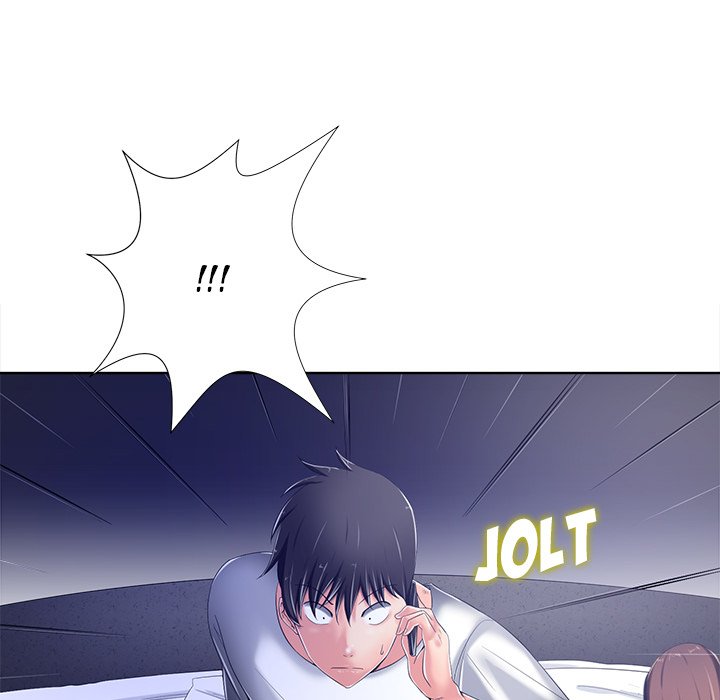 Thirty-two VS Twenty Chapter 8 - Manhwa18.com