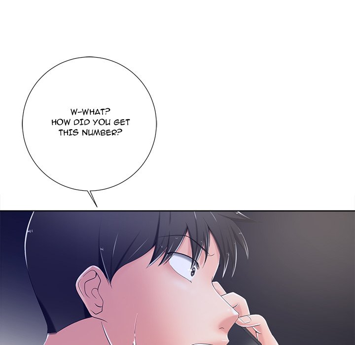 Thirty-two VS Twenty Chapter 8 - Manhwa18.com