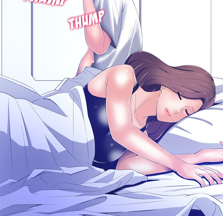 Thirty-two VS Twenty Chapter 8 - Manhwa18.com