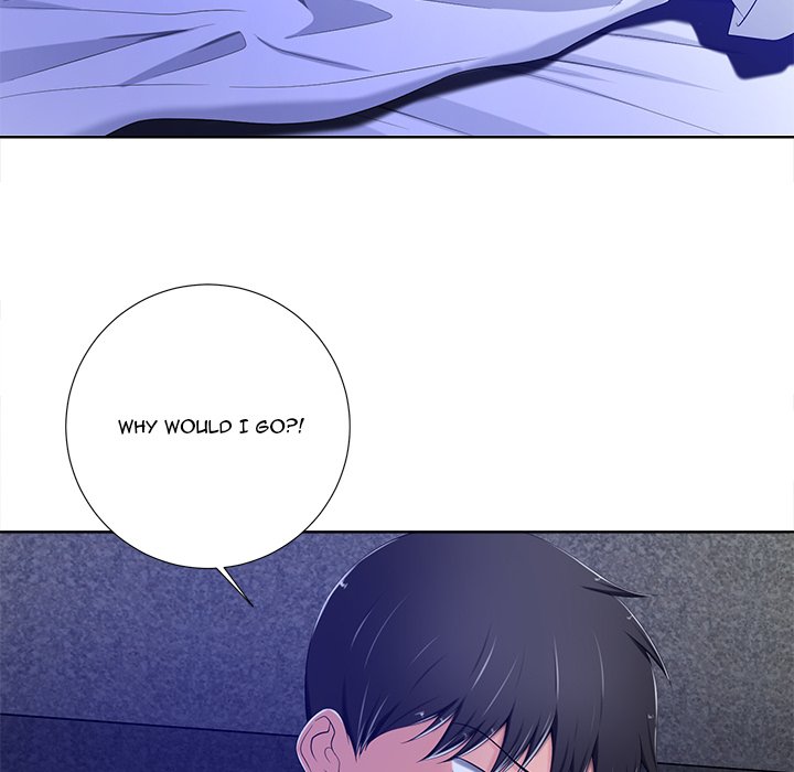 Thirty-two VS Twenty Chapter 8 - Manhwa18.com