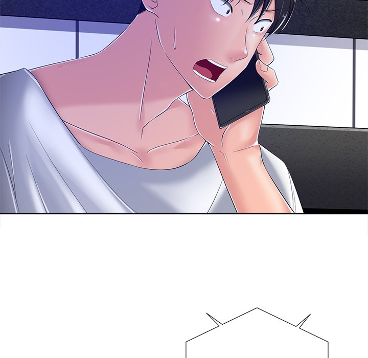 Thirty-two VS Twenty Chapter 8 - Manhwa18.com