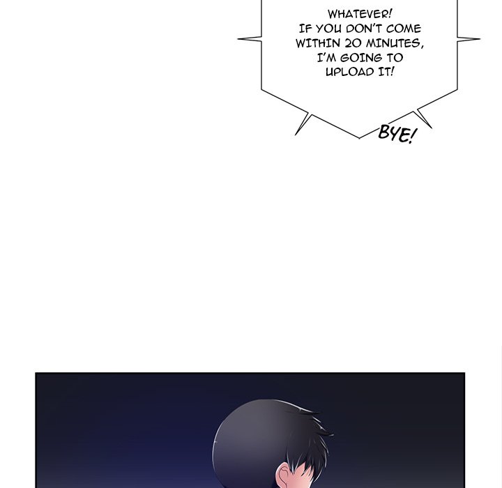 Thirty-two VS Twenty Chapter 8 - Manhwa18.com