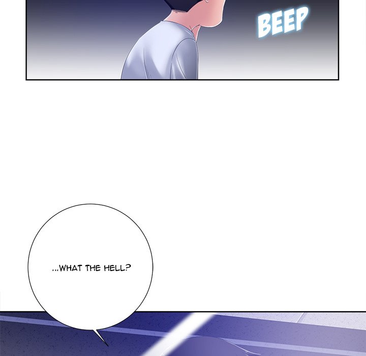 Thirty-two VS Twenty Chapter 8 - Manhwa18.com