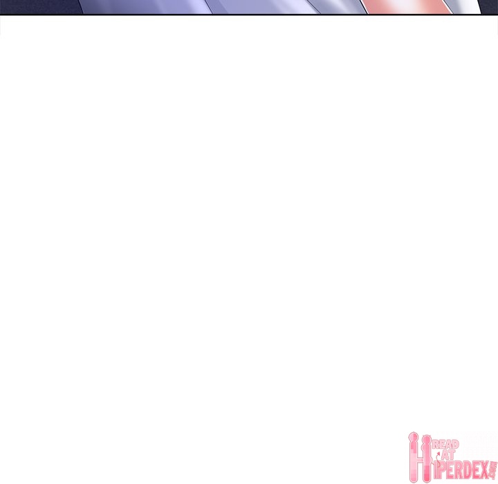 Thirty-two VS Twenty Chapter 8 - Manhwa18.com