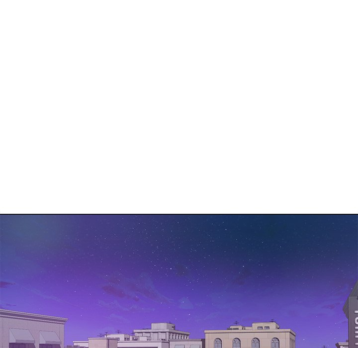 Thirty-two VS Twenty Chapter 8 - Manhwa18.com