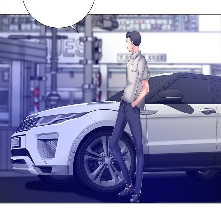 Thirty-two VS Twenty Chapter 8 - Manhwa18.com