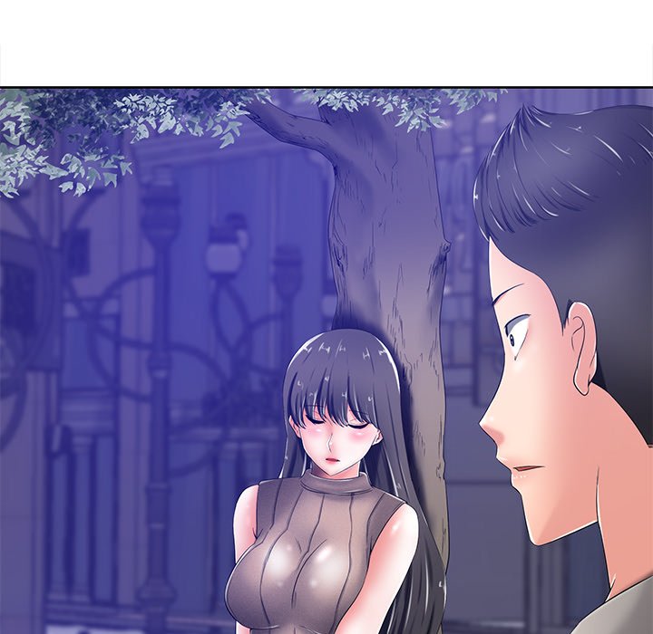 Thirty-two VS Twenty Chapter 8 - Manhwa18.com