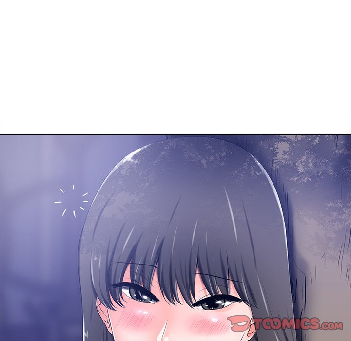 Thirty-two VS Twenty Chapter 8 - Manhwa18.com