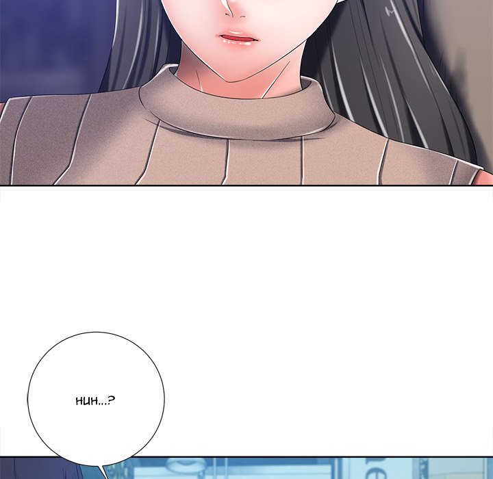 Thirty-two VS Twenty Chapter 8 - Manhwa18.com