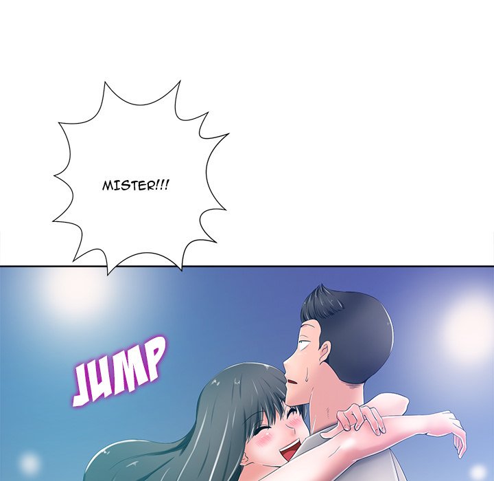 Thirty-two VS Twenty Chapter 8 - Manhwa18.com