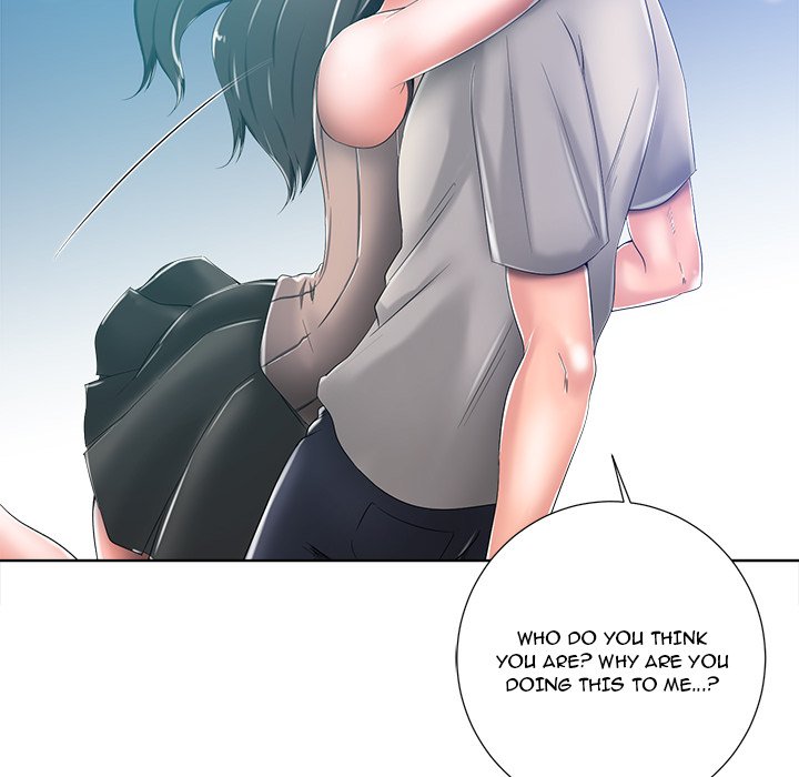 Thirty-two VS Twenty Chapter 8 - Manhwa18.com