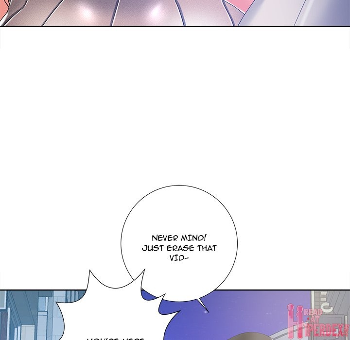 Thirty-two VS Twenty Chapter 8 - Manhwa18.com