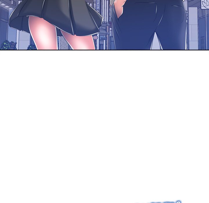 Thirty-two VS Twenty Chapter 8 - Manhwa18.com