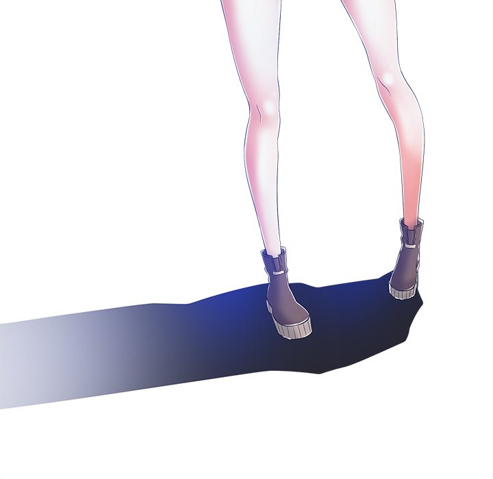 Thirty-two VS Twenty Chapter 8 - Manhwa18.com