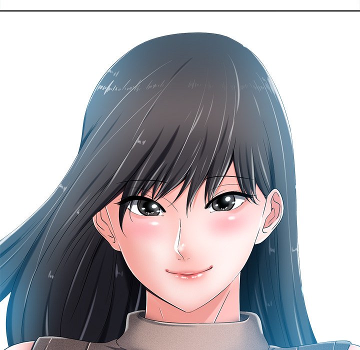 Thirty-two VS Twenty Chapter 8 - Manhwa18.com