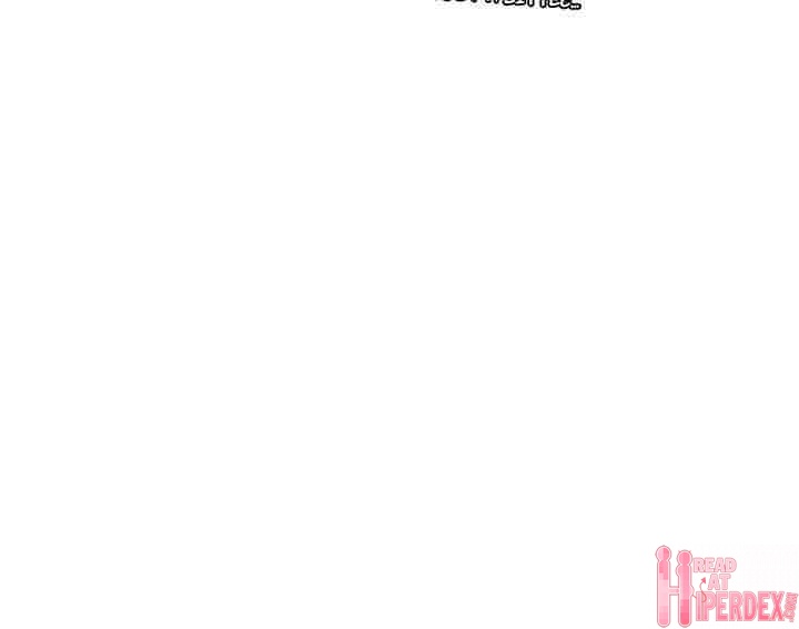 Thirty-two VS Twenty Chapter 8 - Manhwa18.com