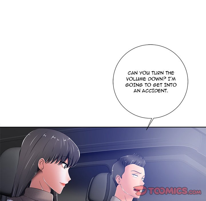 Thirty-two VS Twenty Chapter 9 - Manhwa18.com