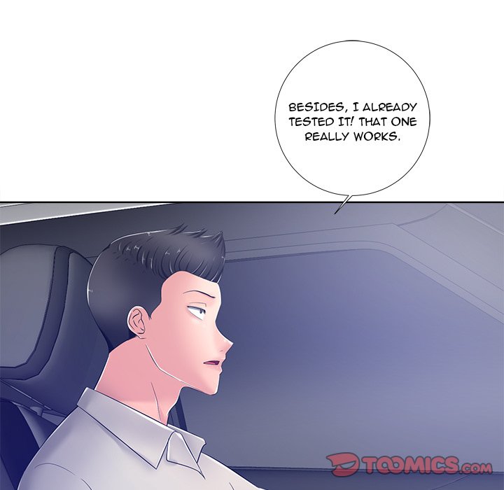 Thirty-two VS Twenty Chapter 9 - Manhwa18.com