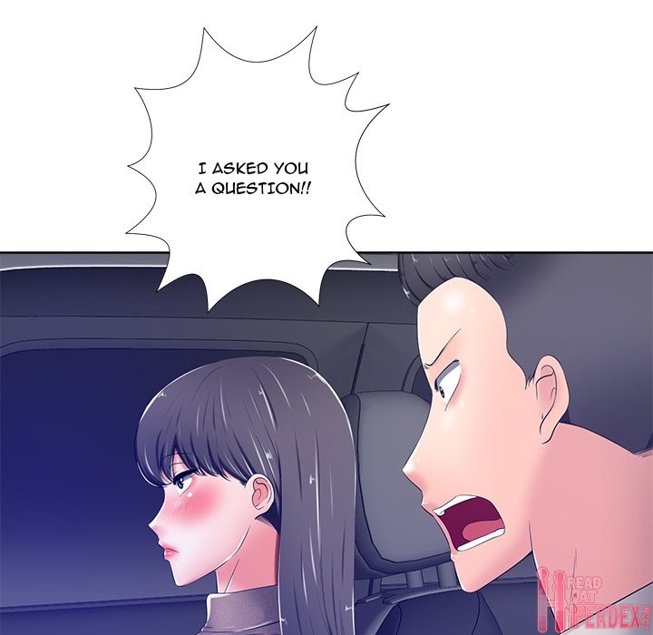 Thirty-two VS Twenty Chapter 9 - Manhwa18.com