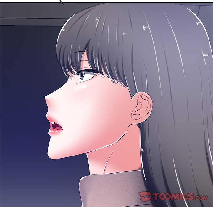 Thirty-two VS Twenty Chapter 9 - Manhwa18.com