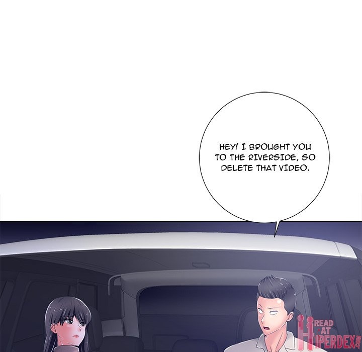 Thirty-two VS Twenty Chapter 9 - Manhwa18.com