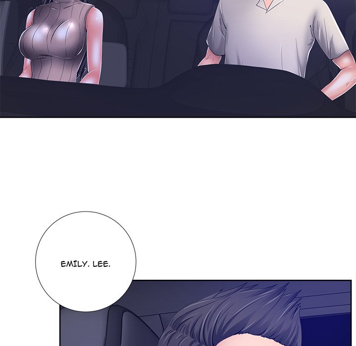 Thirty-two VS Twenty Chapter 9 - Manhwa18.com