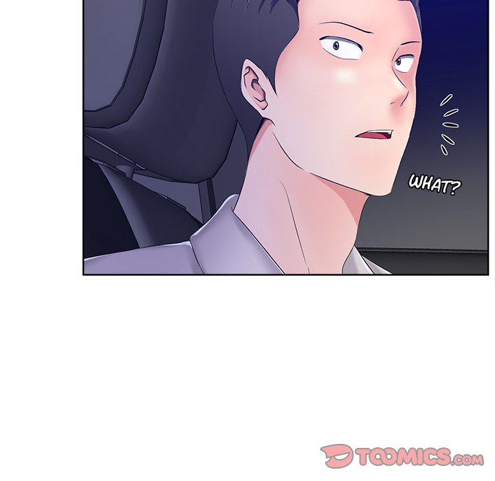 Thirty-two VS Twenty Chapter 9 - Manhwa18.com