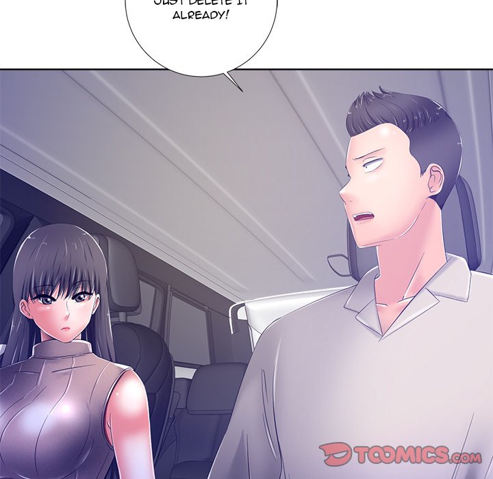 Thirty-two VS Twenty Chapter 9 - Manhwa18.com