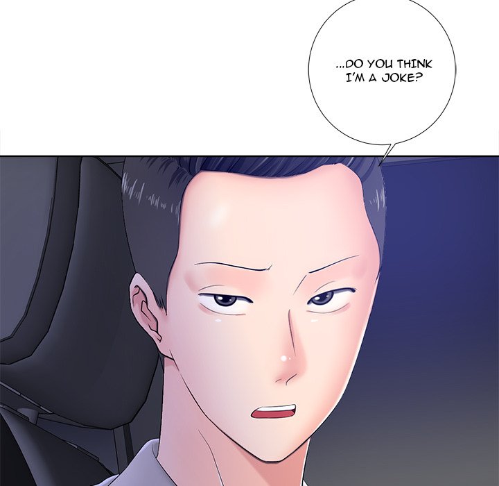 Thirty-two VS Twenty Chapter 9 - Manhwa18.com