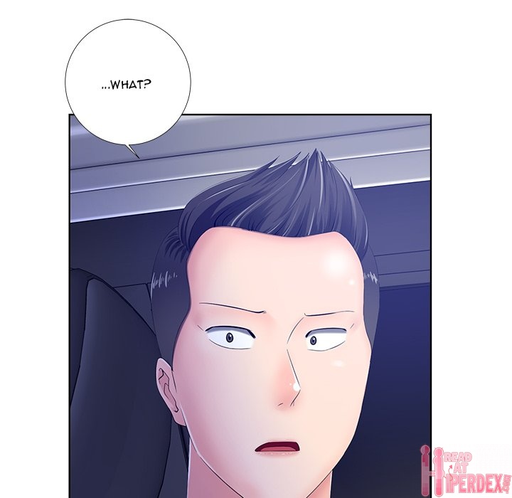 Thirty-two VS Twenty Chapter 9 - Manhwa18.com