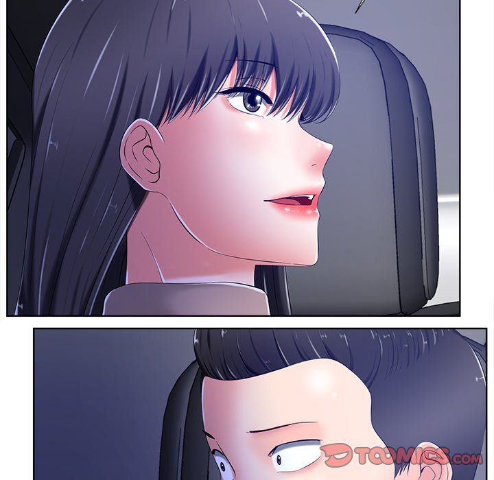 Thirty-two VS Twenty Chapter 9 - Manhwa18.com