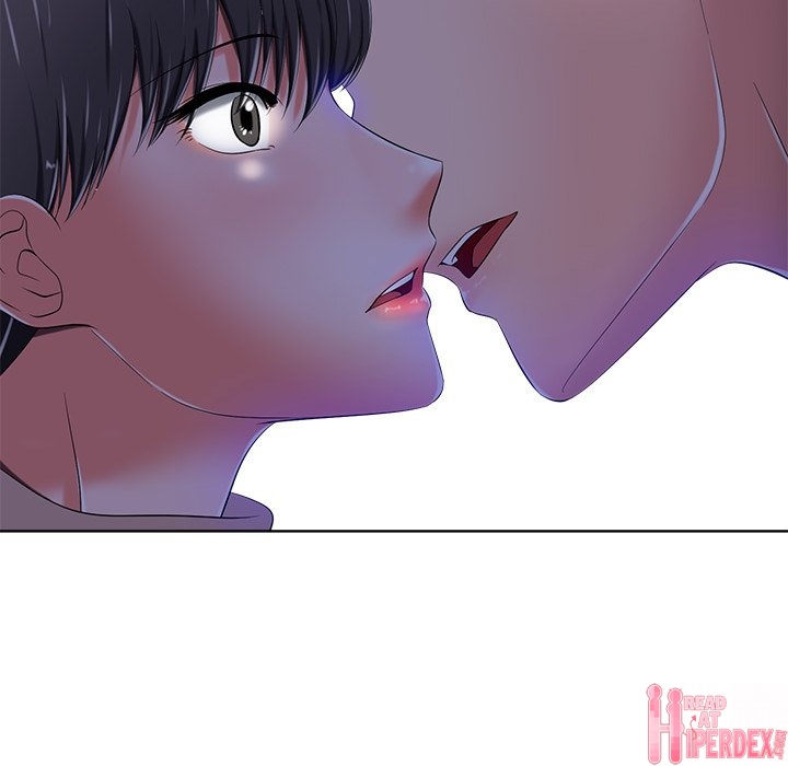 Thirty-two VS Twenty Chapter 9 - Manhwa18.com