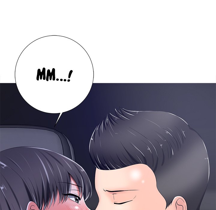 Thirty-two VS Twenty Chapter 9 - Manhwa18.com