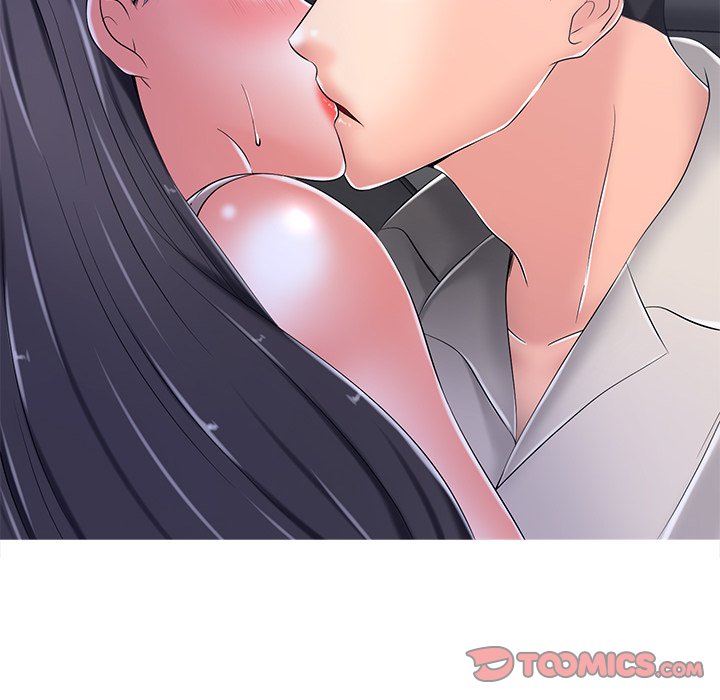 Thirty-two VS Twenty Chapter 9 - Manhwa18.com