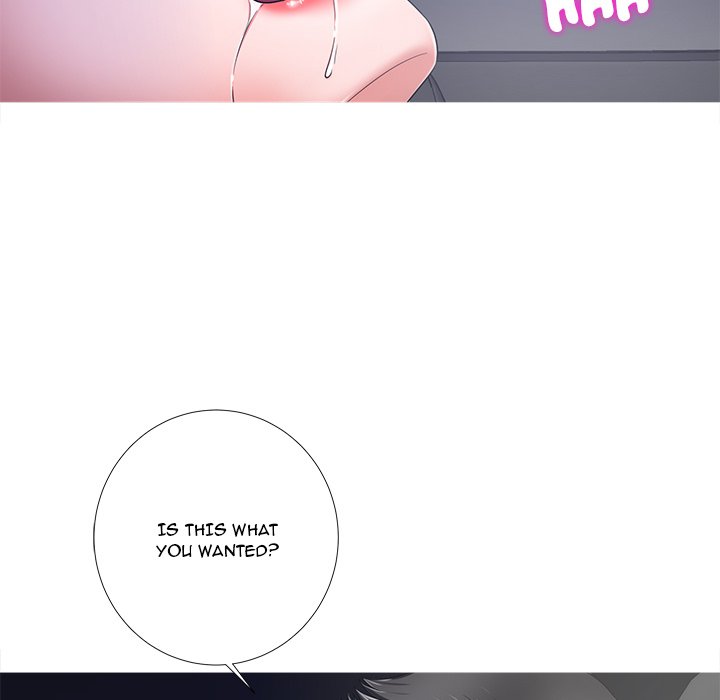 Thirty-two VS Twenty Chapter 9 - Manhwa18.com