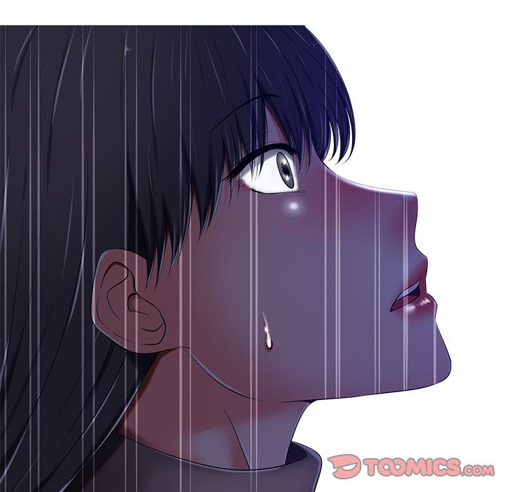 Thirty-two VS Twenty Chapter 9 - Manhwa18.com