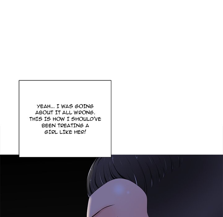 Thirty-two VS Twenty Chapter 9 - Manhwa18.com