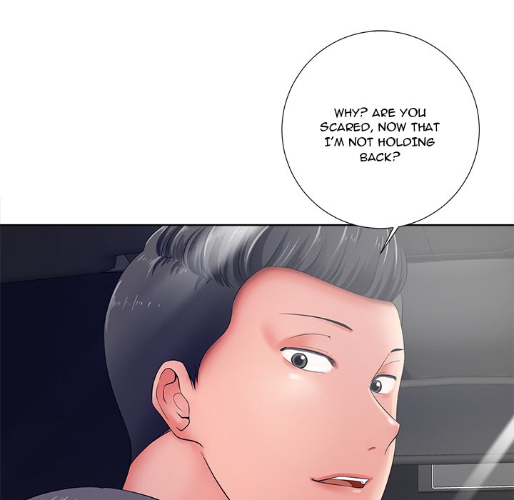 Thirty-two VS Twenty Chapter 9 - Manhwa18.com