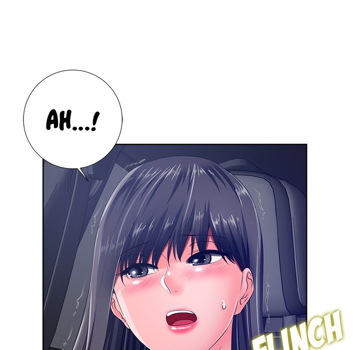 Thirty-two VS Twenty Chapter 9 - Manhwa18.com