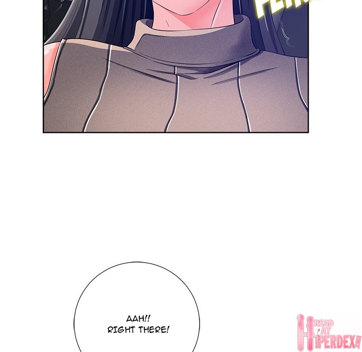 Thirty-two VS Twenty Chapter 9 - Manhwa18.com