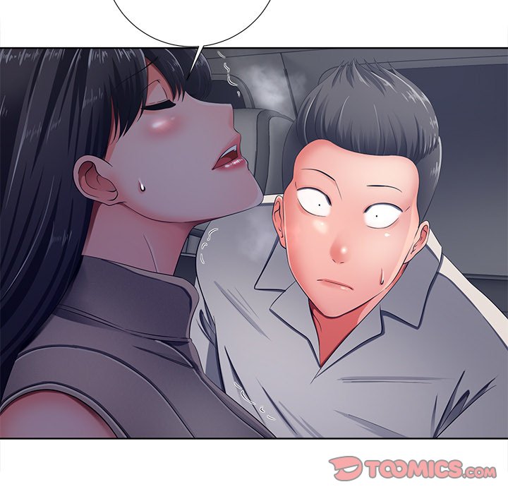 Thirty-two VS Twenty Chapter 9 - Manhwa18.com