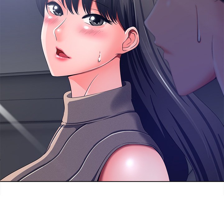 Thirty-two VS Twenty Chapter 9 - Manhwa18.com