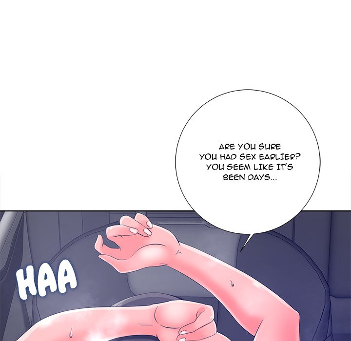 Thirty-two VS Twenty Chapter 9 - Manhwa18.com