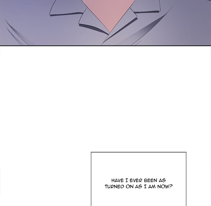 Thirty-two VS Twenty Chapter 9 - Manhwa18.com