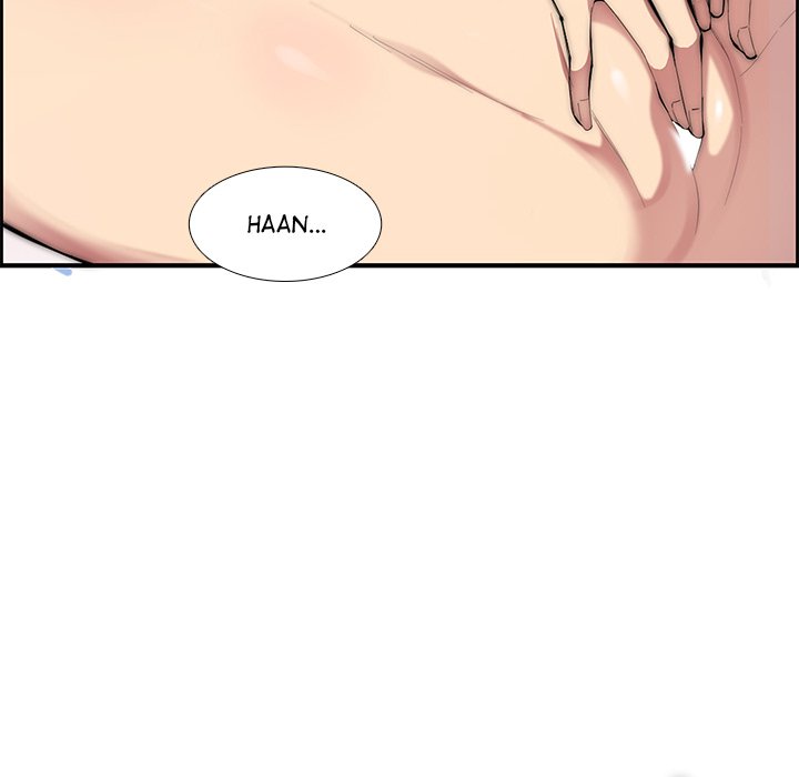 College Secrets Chapter 1 - Manhwa18.com